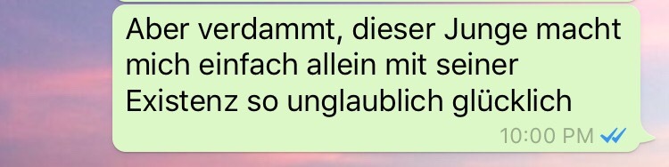 Whatsapp Nachricht Explore Tumblr Posts And Blogs Tumgir