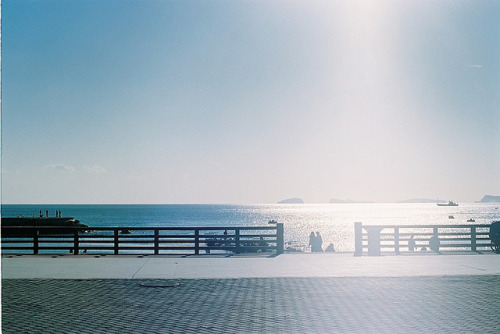 ectasi:untitled by cha. on Flickr.