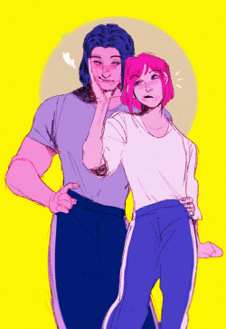 milksetters:them,,, 