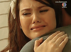 Missing Sixth Sense so much!-Marina, okaiiloveasiandramas