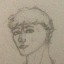 isaaco-demcha