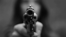 teenagepics:   If you’re a teen you must follow this blog.  