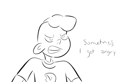fuckdewey: larsadie at 1am because I am trash