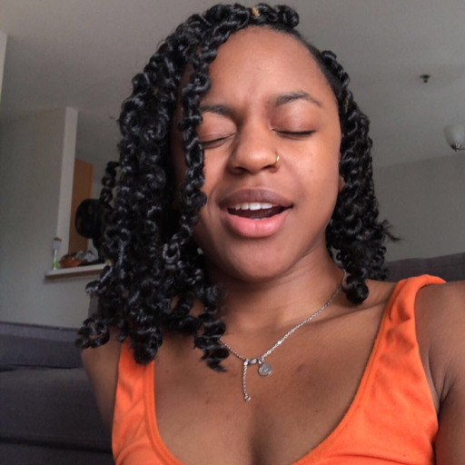 makemycamerasweat:send him videos like this