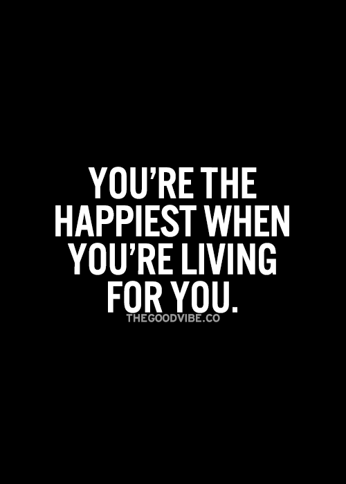 kushandwisdom:  Good Vibes HERE