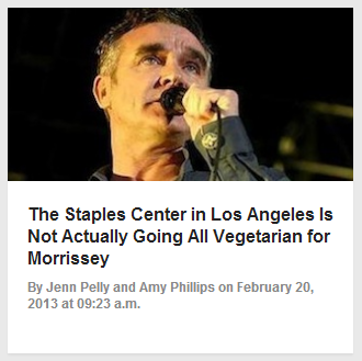 stoneroses:A gripping four-part saga