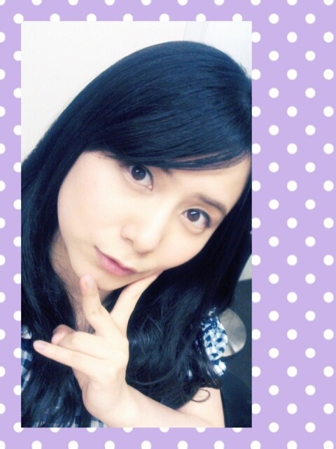 ddnomichi:  Happy Birthday Tsuda!! \(^w^)/