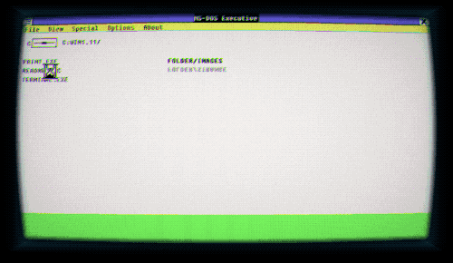 Https Encrypted Tbn0 Gstatic Com Images Q Tbn And9gcqxzsc4yn1d9smwzdo7sijpipxycaatnbmexq Usqp Cau