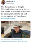 note-a-bear:brostateexam:quichelotta:deargooftroop:Again: people need to stop trashing and/or threatening our state government and also need realize that our state is unique in that we have an extra layer of security based in Philly:I also don’t