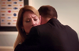 marlahey:The Televekio case, I know what it is. I told him not to tell you. Why? Because I didn’t wa