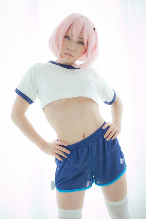 	 To Love-Ru - Momo Velia Deviluke 3-1HELP adult photos