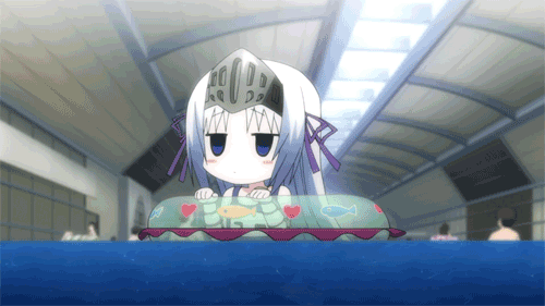 1-800 are you napping?