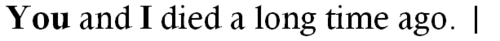 the-personal-quotes:  Love quotes? you must follow this blog!