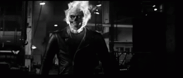 Samhain Shane