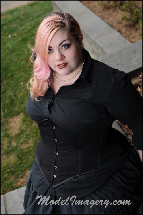 bbwfatchubby: bbw porn gals