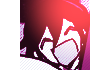 POKES YOUR MUSE!! Poke, Poke, Poke, Poke
