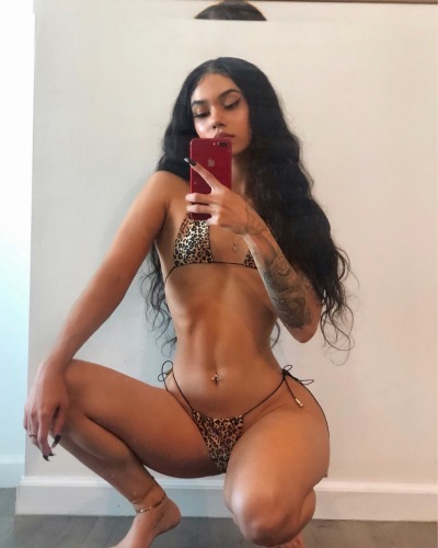 iamindyamarie:IG: indyamarie