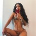 iamindyamarie:IG: indyamarie