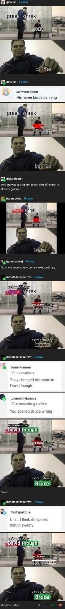 Very Long Post Stolen From Reddit That Was Stolen From Tumblr Which I Just Stole Now