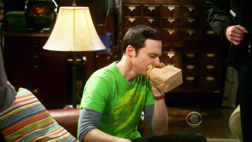 The Walking Dead fandom reacting to Rickchonne becoming cannon: