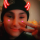 zettelkaestchen:darthsarcom:Alright so I need to adress this. I don’t have an audience so I hope the few people who see this spread it around.On tiktok, there is a new “sexual orientation” called superstraight. This is thinly veiled