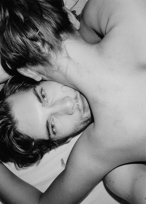  mild sexual love blog 
