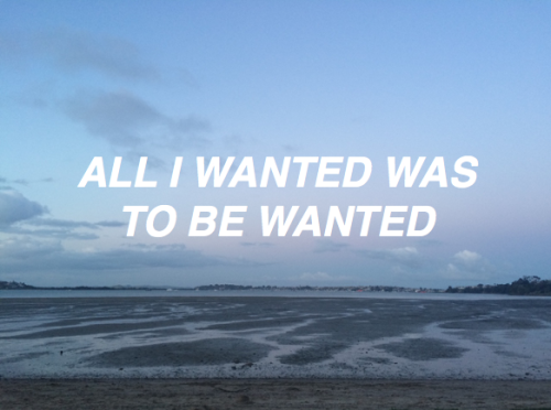 anythingbutdarling.tumblr.com/post/128709136324/