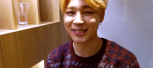 Not To Be Clingy On Main But I Miss U We Just Talked But I Miss U Anyway Lmao. Have A Good Day Ok? Ilyilyily