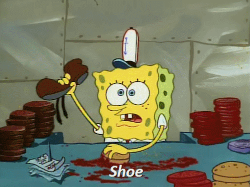 quietdistaste:  me trying to make a successful text post                        