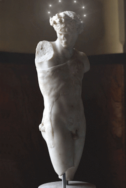 Domus-Aurea2:  Sacred Child