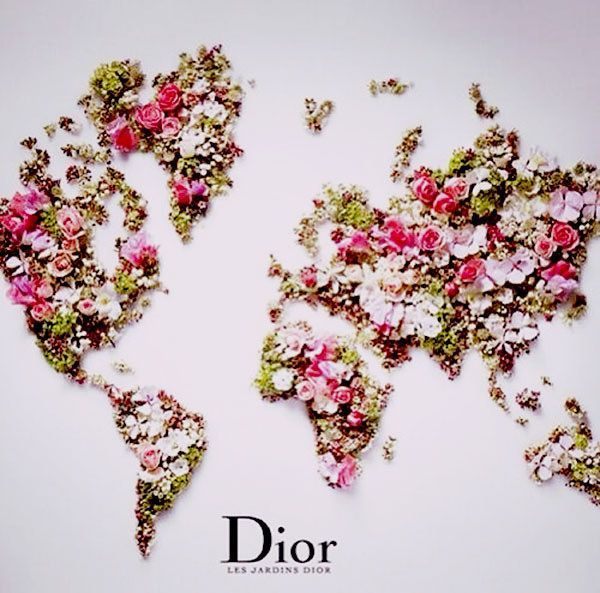 dior www.gracestewartxo.tumblr.com