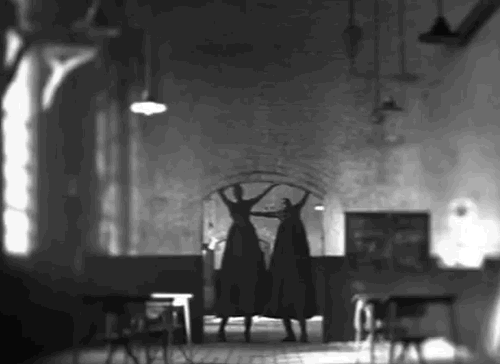 grim-aesthetics: ❈ Grim Aesthetics ❈ 
