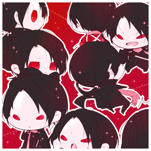 note