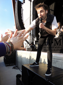 hannahmariesphotography:  Josh Franceschi