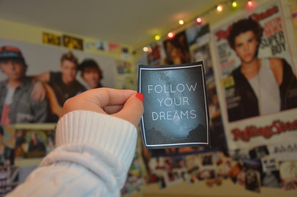 All Time Low