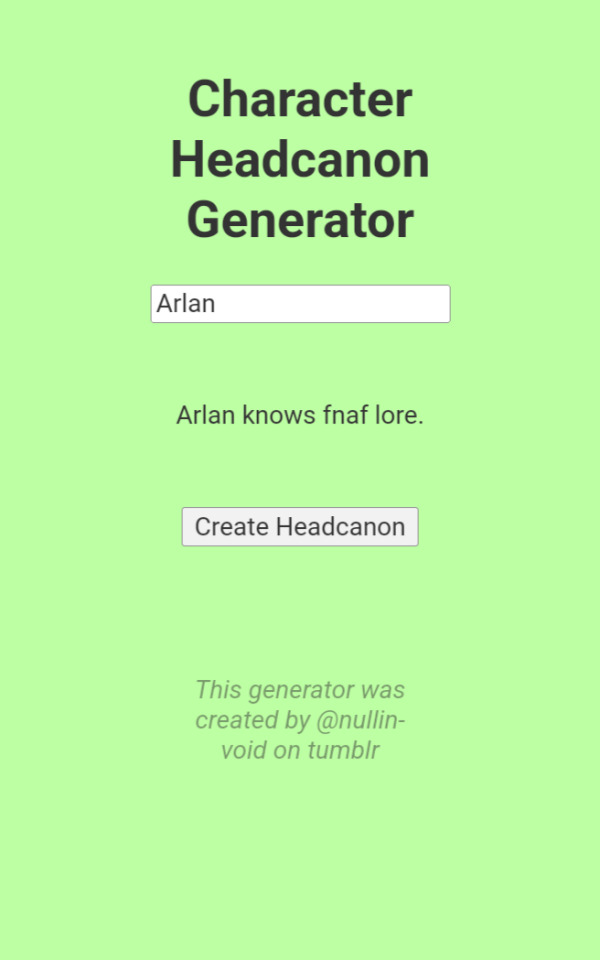 Tumblr media