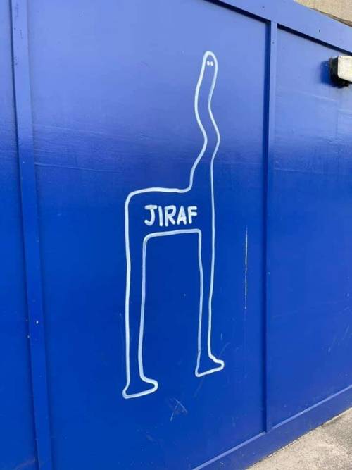 notsowittywriter:New graffiti in Norwich! adult photos