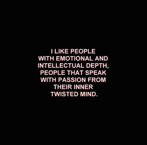 youneverreallystoplovingsomeone:  Had to share this @WeHeartIt 