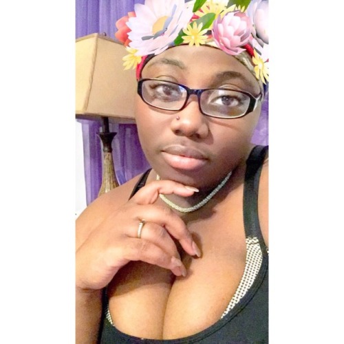 xxdiabloexposed:  Another georgia freak somewhere in midtown always ready💦👅