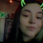 alexavoorhis