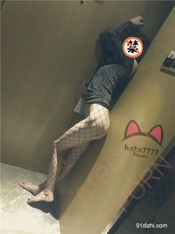 【7777】回归帖-艺术学院、美腿S形体母狗、精液中出