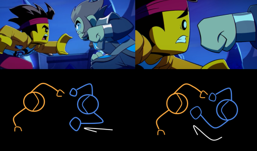 Lego Monkie Kid Rewatch: Special