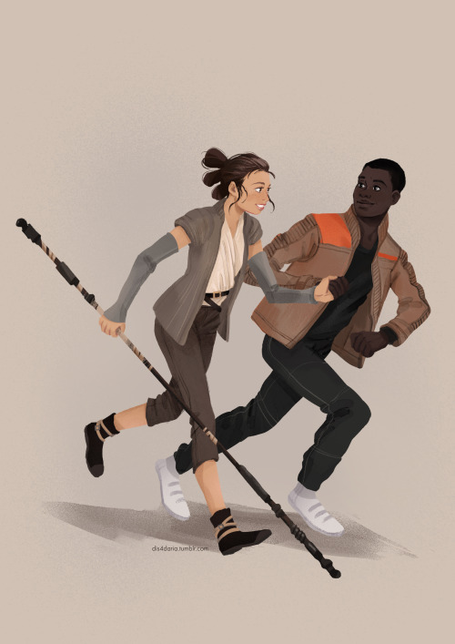 dis4daria:  my beautiful children! (i want them to be happy & hold hands & eat all they want ; ; ） 