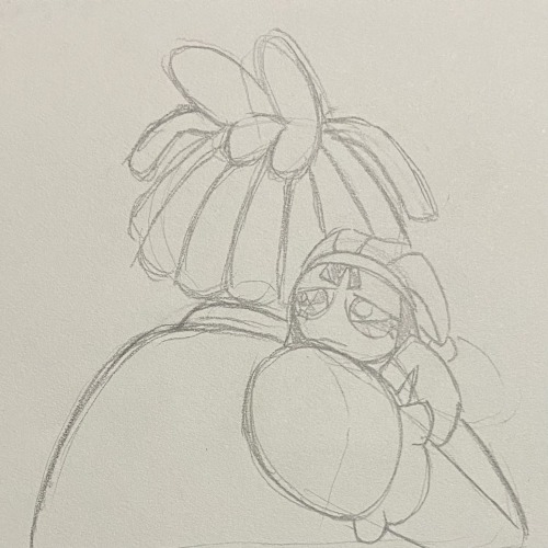 Ill Probably Color These In Later