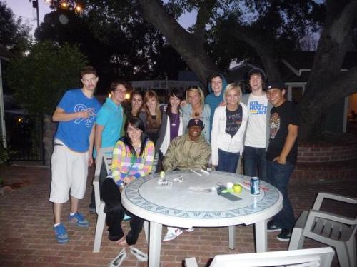  Rare R5 Photos (9/?)