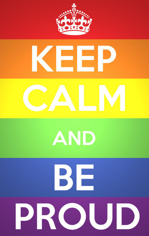 GayTeenss