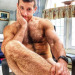 hairymenforu: