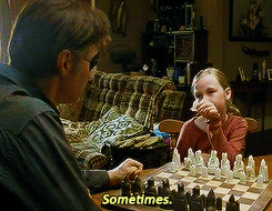 a-pathetic-fangirl:  a-pathetic-fangirl:  What’s this one called?That’s a pawn.