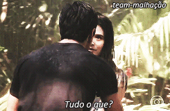 Team Malhação