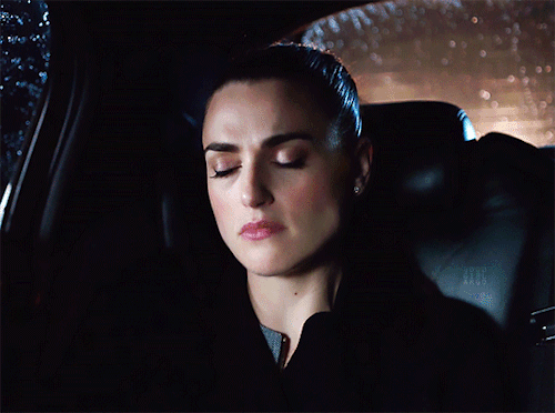 goodgirlargo:Supergirl S04E07 unaired scene:’(